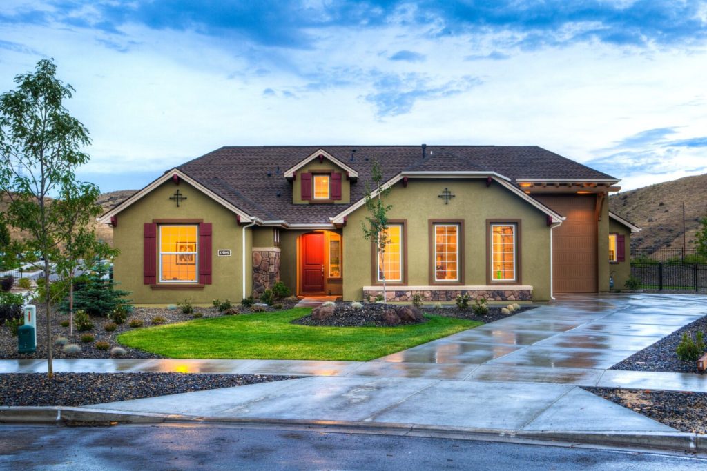 Make Driveways Last longer