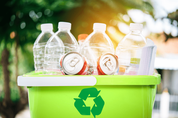 Children’s Yoga in Schools and Nurseries