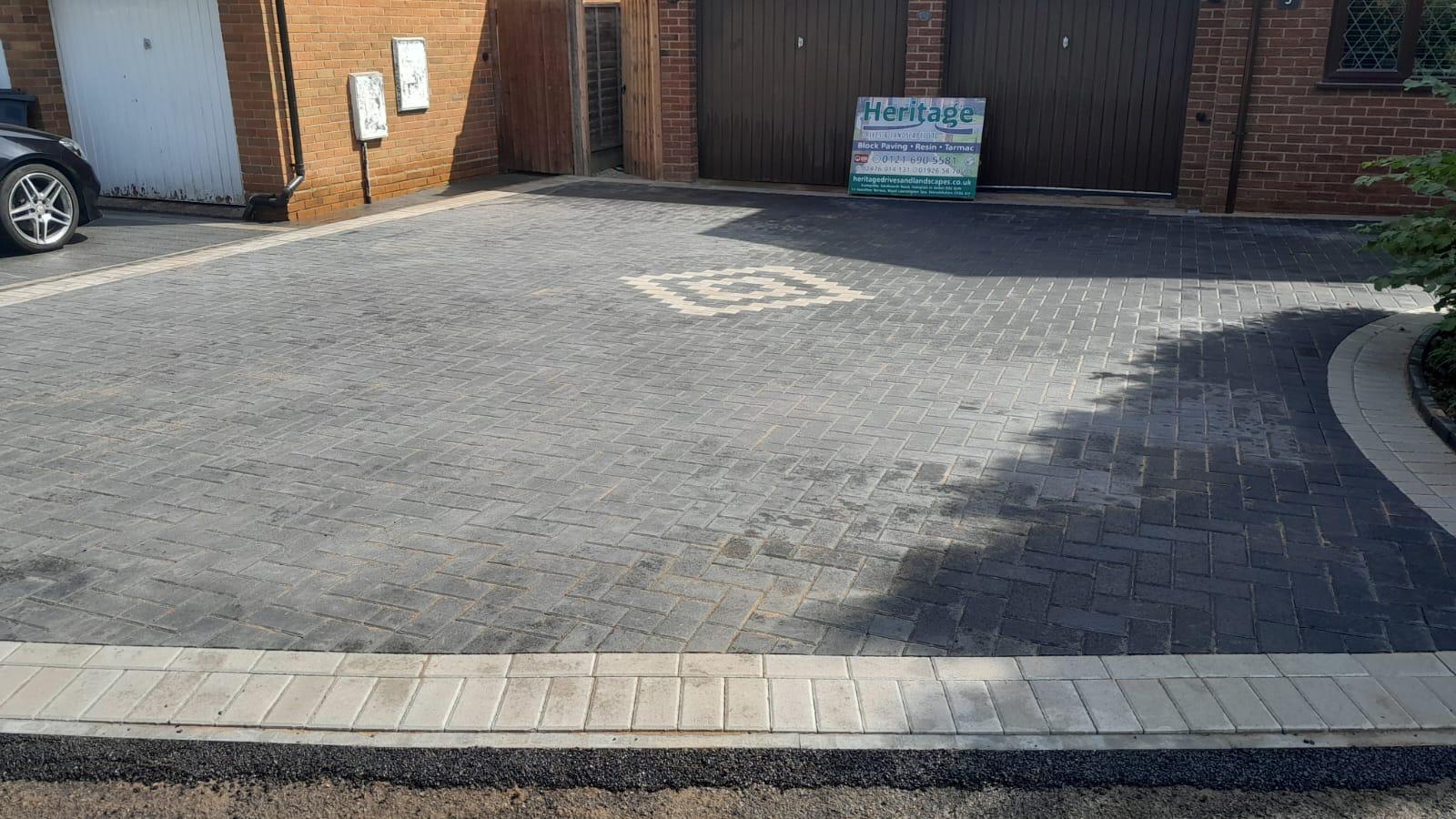 ice prevention methods