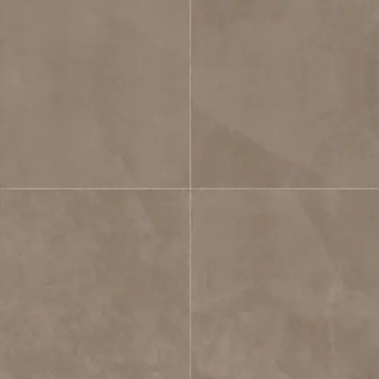 Arrento-Bronze.webp.pagespeed.ce.hqhBett5y9