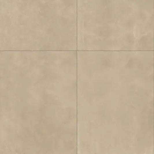 Arrento-Cream.webp.pagespeed.ce.Be6yMB_2wZ