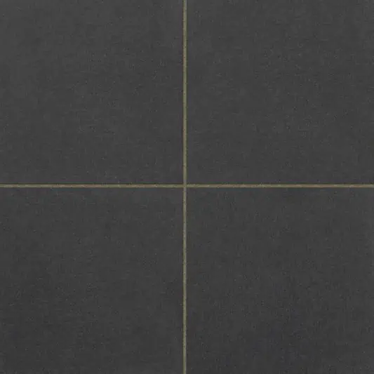 Eclipse-Stellar.webp.pagespeed.ce.sv_lhdEcYF