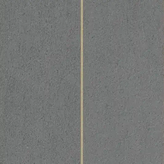 Elegante-Basalt-Square