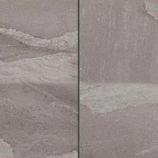 Elegante-Glacier-Pewter-Blend