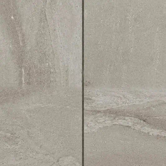 Elegante-Glacier-Silver-Blend