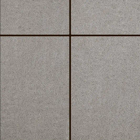 Elegante-Granite-Platinum-Grey