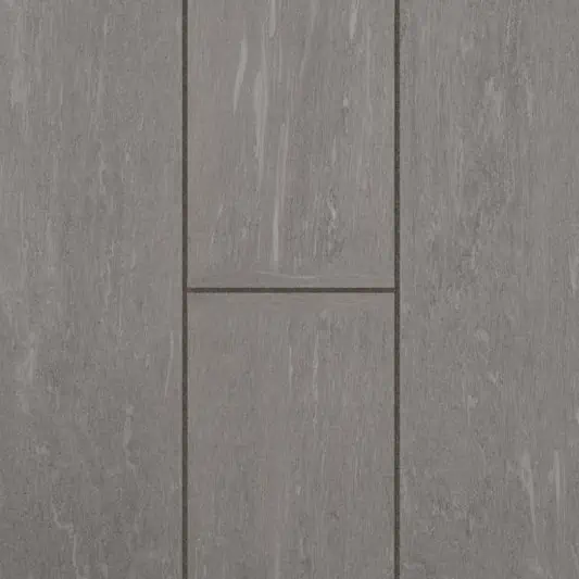 Elegante-Quartz-Greige.webp.pagespeed.ce.1Wh_CsbZzM