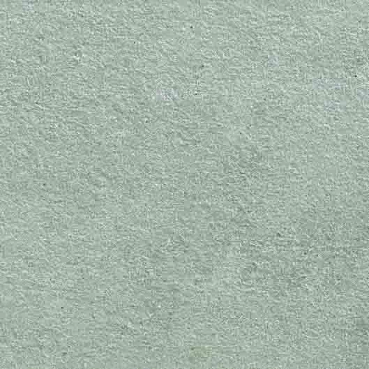 Elegante-Stone-Silver-Moon