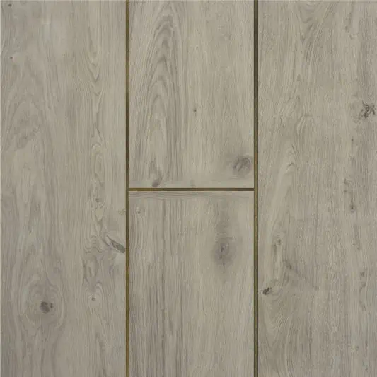 Elegante-Timber-Driftwood