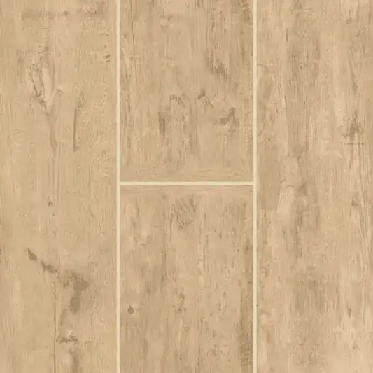 Elegante-Timber-Tile-Cedar