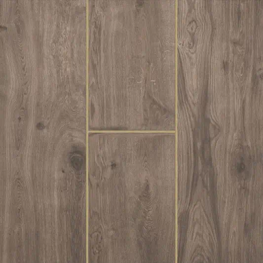 Elegante-Timber-Vintage-Oak