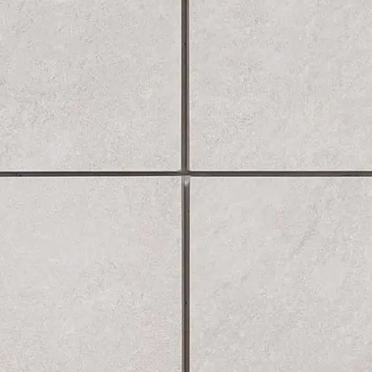 Gemini-Himalayan-White