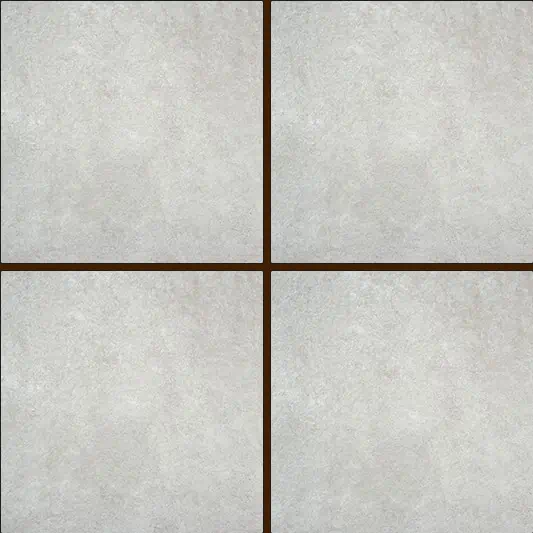 Gemini-Quartz-Light-Grey