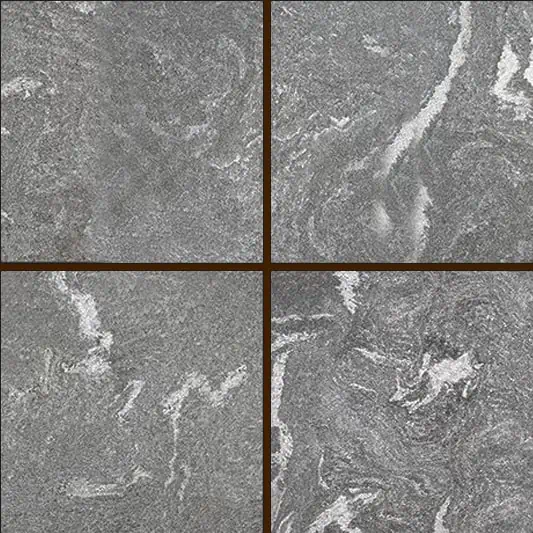 Quartz-Tile-Grigioni