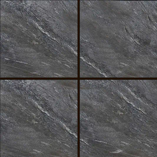 Venice-Tile-Anthracite