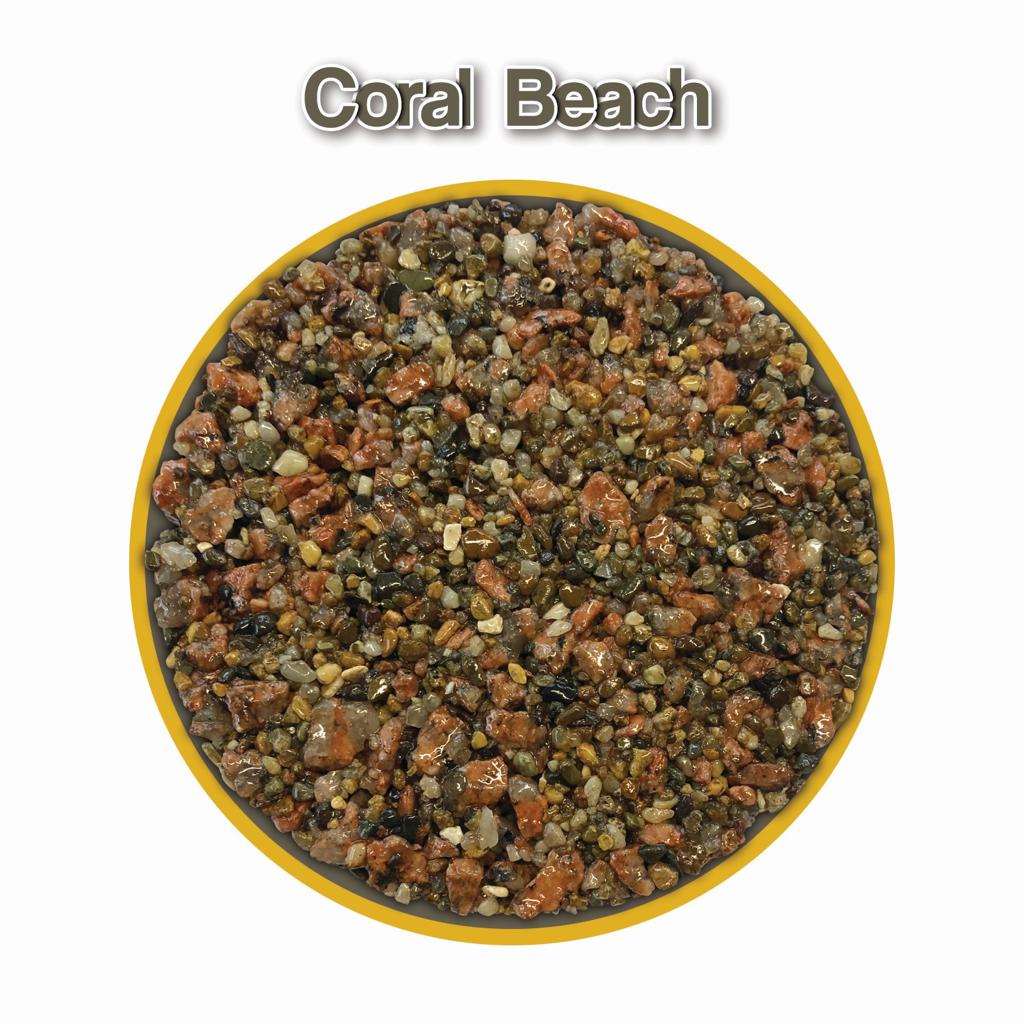 WhatsApp-Image-2023-11-15-at-09.08.41-10