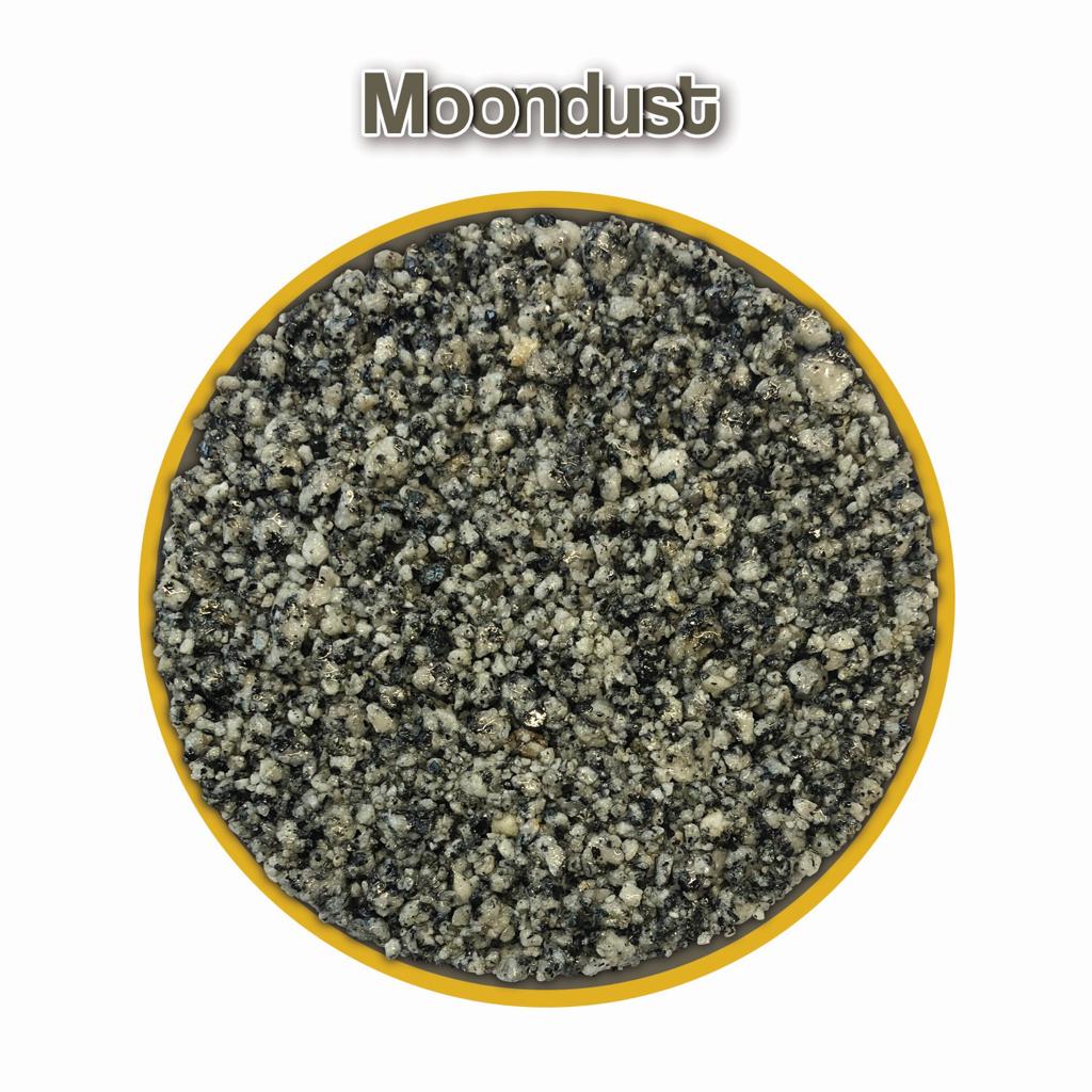 WhatsApp-Image-2023-11-15-at-09.08.41-11