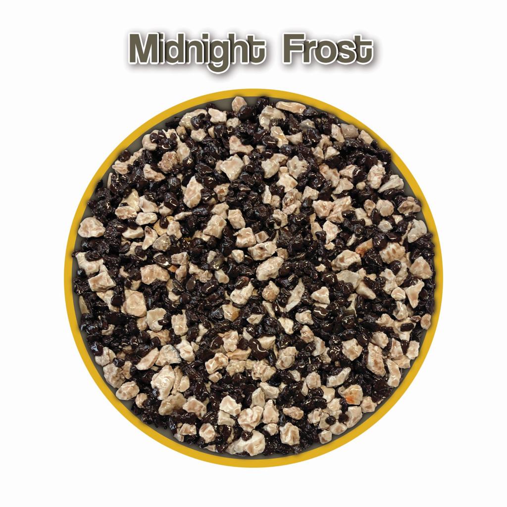 WhatsApp-Image-2023-11-15-at-09.08.41-12