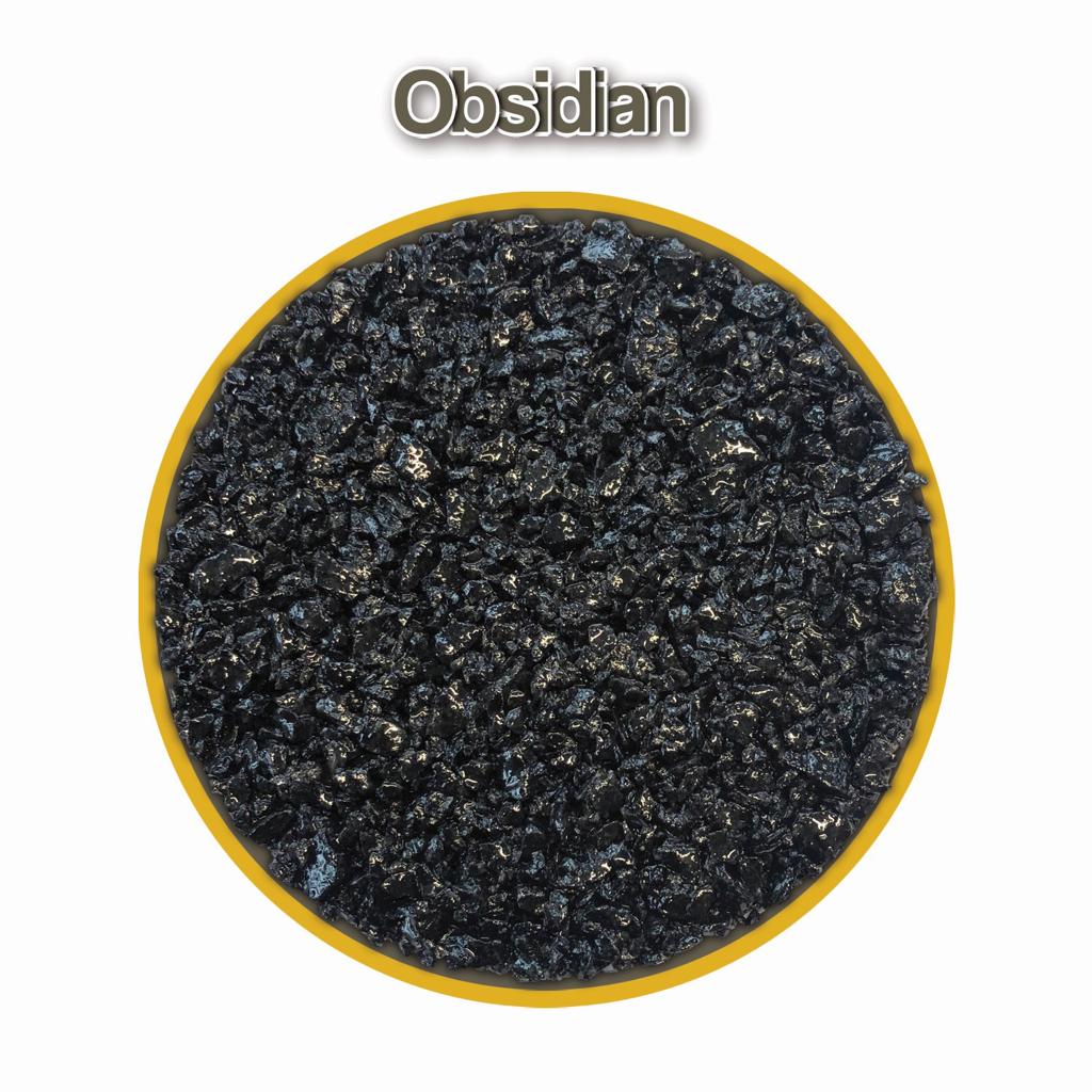 WhatsApp-Image-2023-11-15-at-09.08.41-13