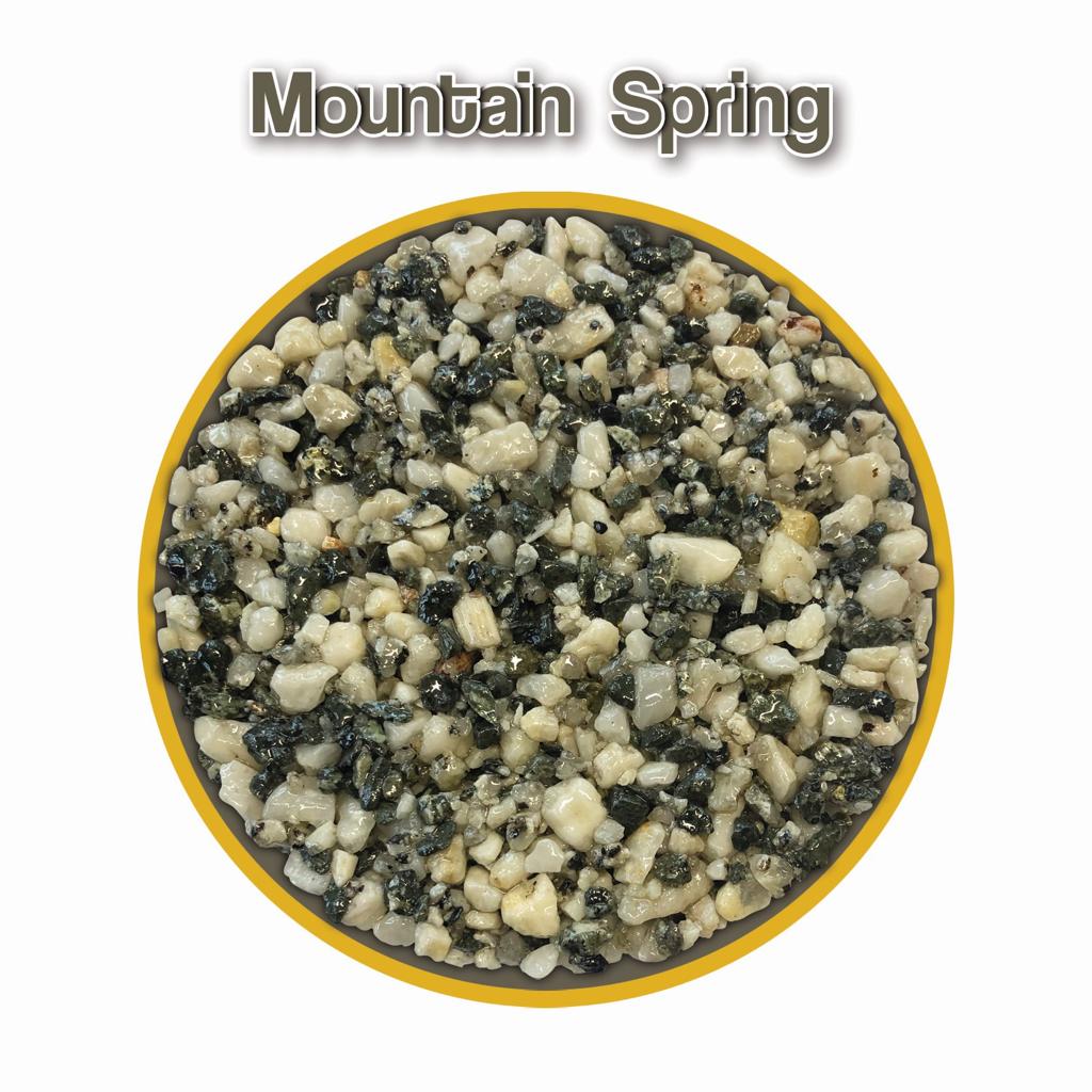 WhatsApp-Image-2023-11-15-at-09.08.41-14