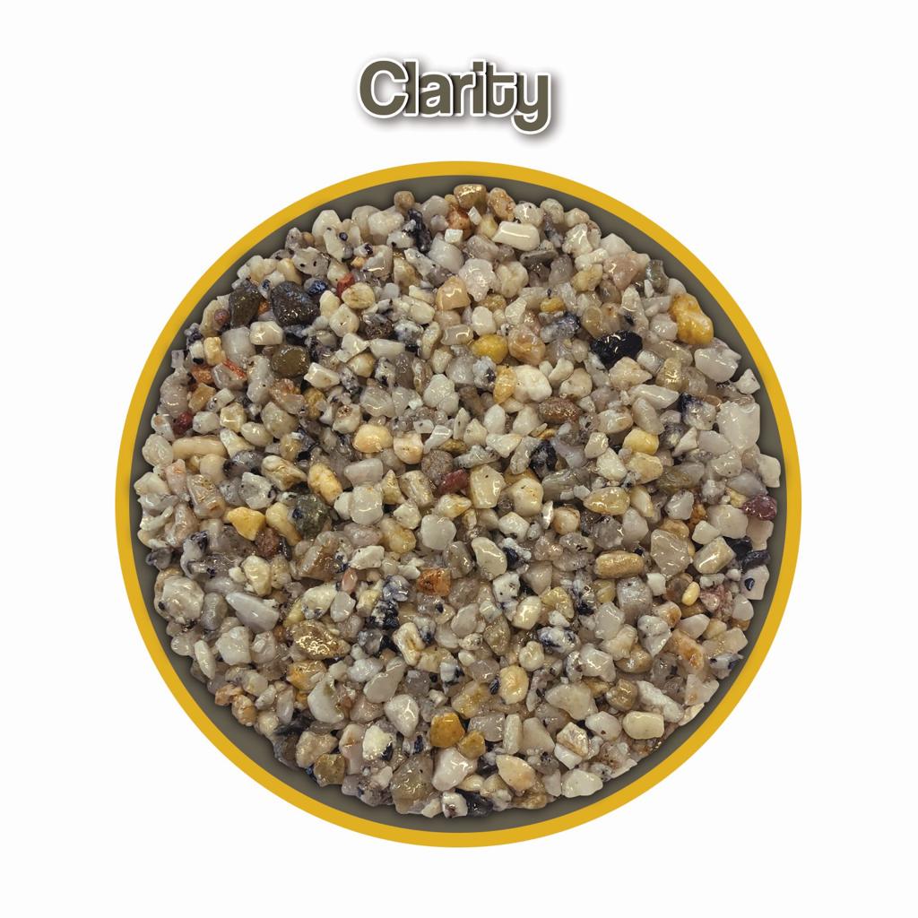 WhatsApp-Image-2023-11-15-at-09.08.41-15