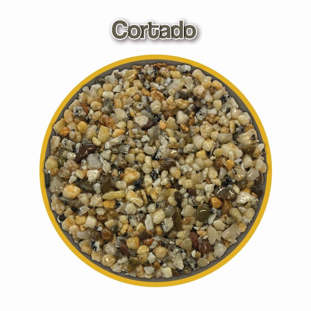 WhatsApp-Image-2023-11-15-at-09.08.41-16