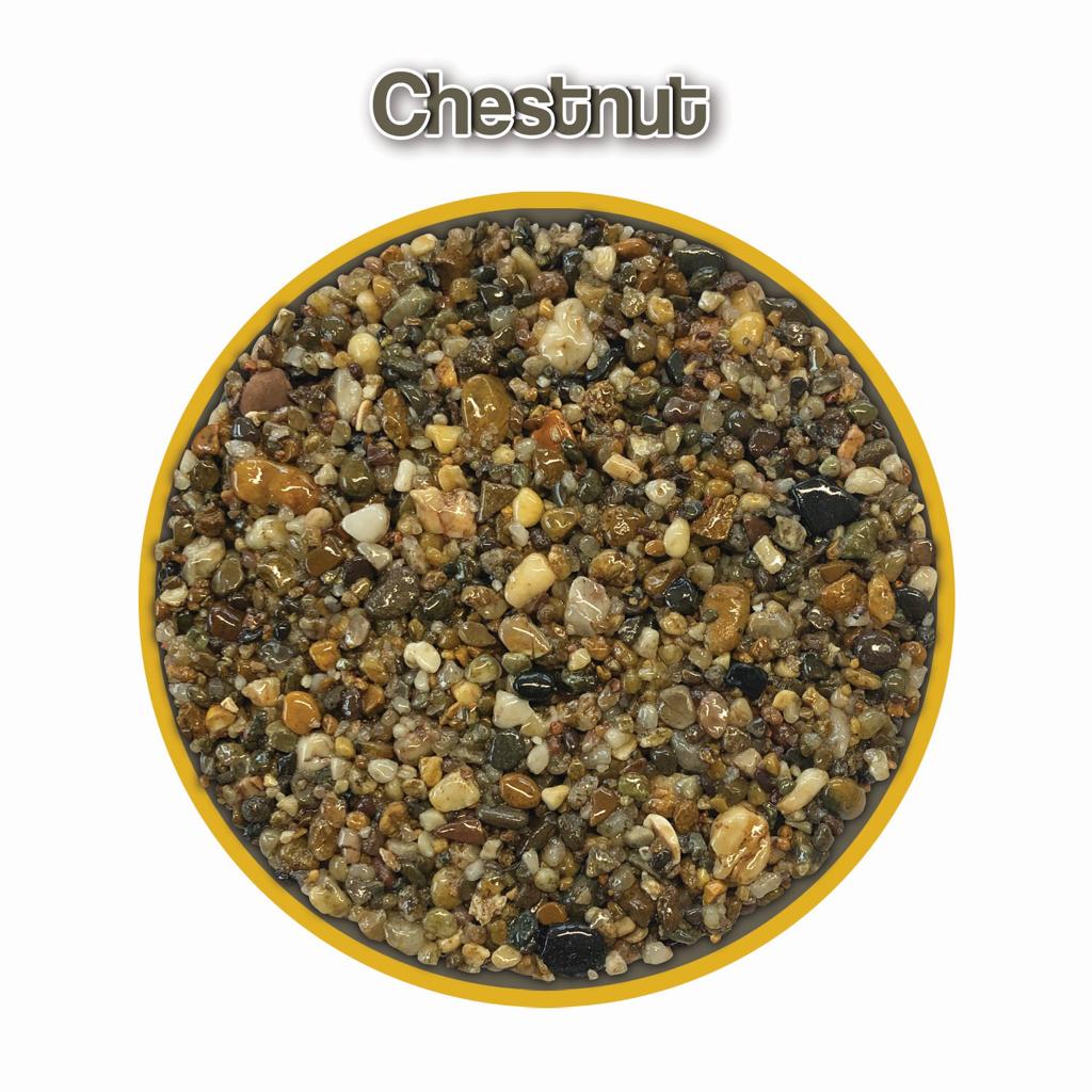 WhatsApp-Image-2023-11-15-at-09.08.41-17