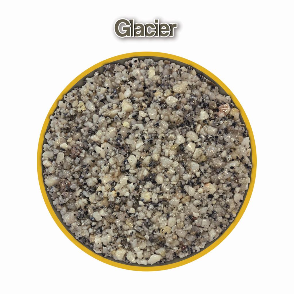 WhatsApp-Image-2023-11-15-at-09.08.41-18