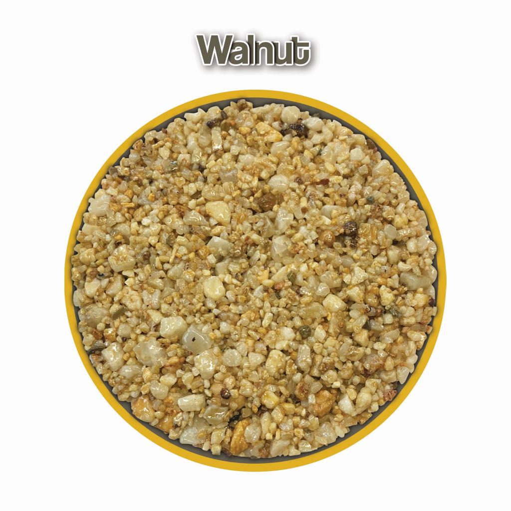 WhatsApp-Image-2023-11-15-at-09.08.41-19