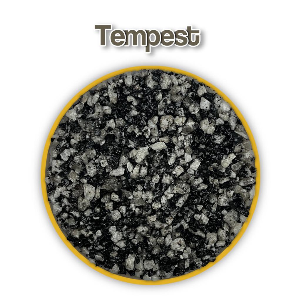 WhatsApp-Image-2023-11-15-at-09.08.41-2