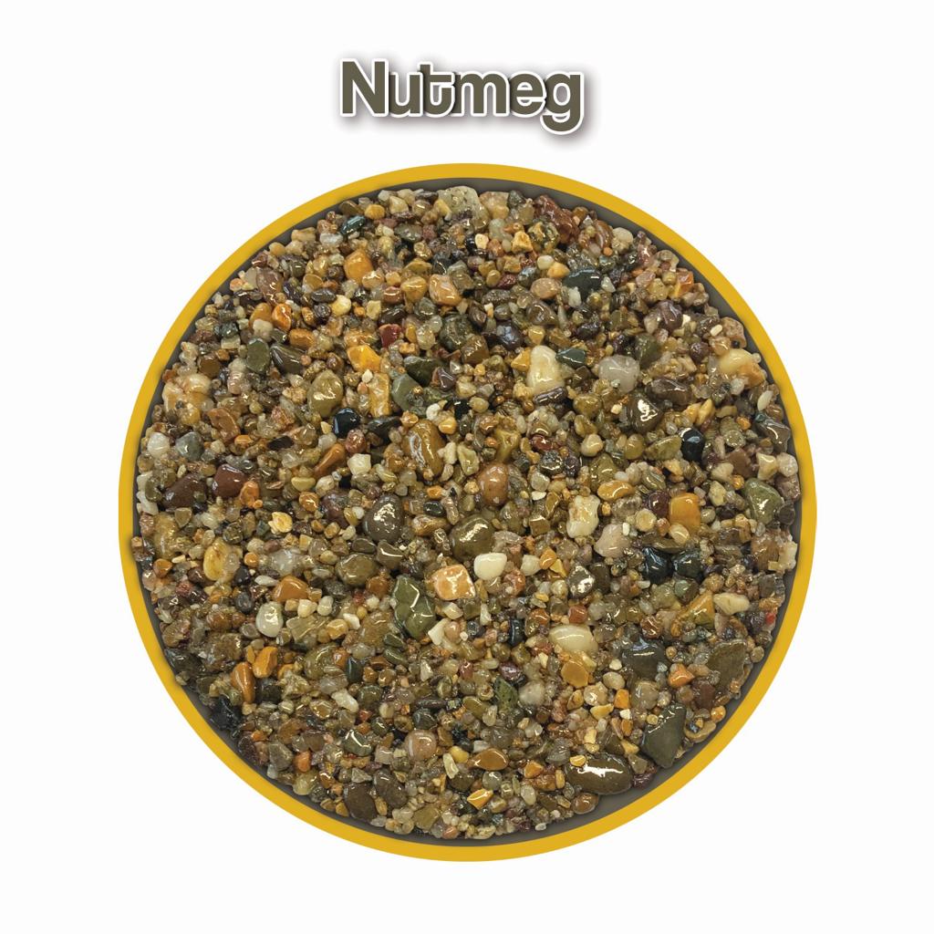 WhatsApp-Image-2023-11-15-at-09.08.41-20