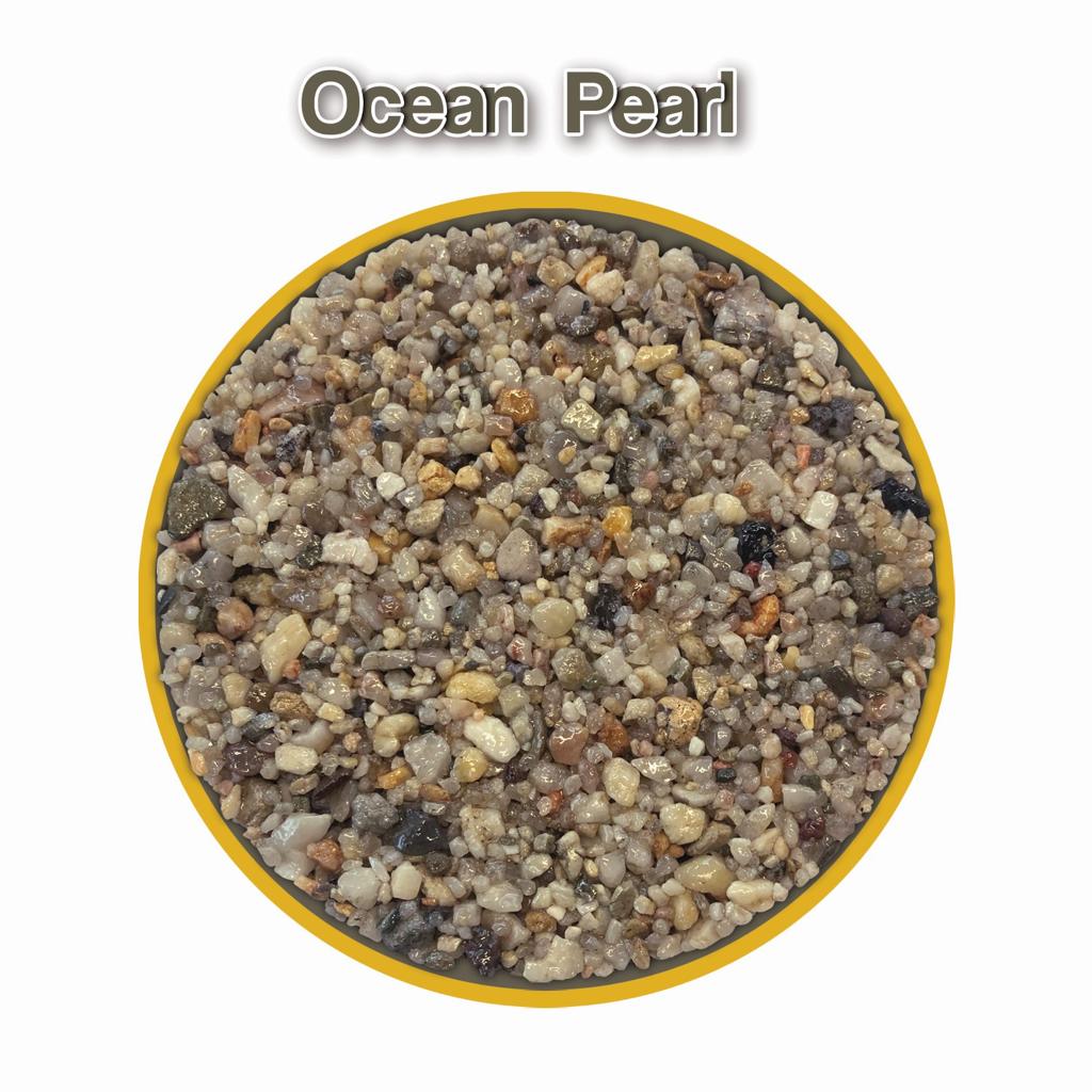 WhatsApp-Image-2023-11-15-at-09.08.41-22