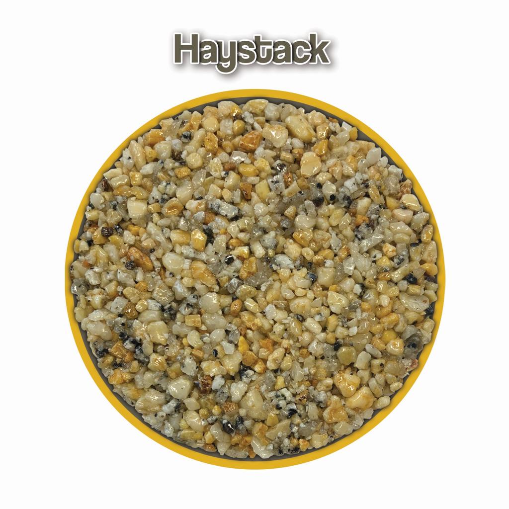 WhatsApp-Image-2023-11-15-at-09.08.41-26