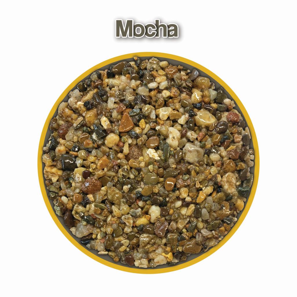 WhatsApp-Image-2023-11-15-at-09.08.41-3