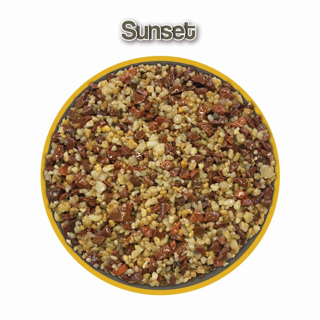 WhatsApp-Image-2023-11-15-at-09.08.41-4