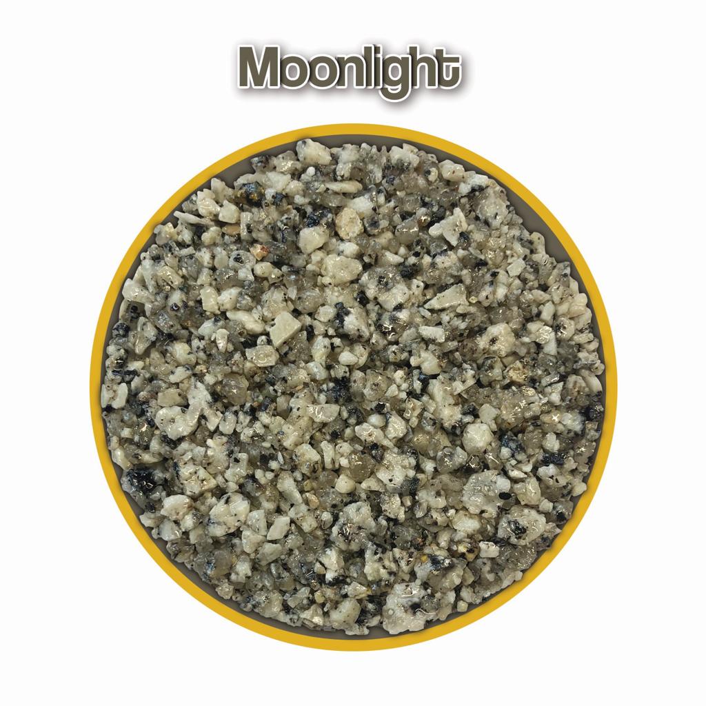 WhatsApp-Image-2023-11-15-at-09.08.41-6