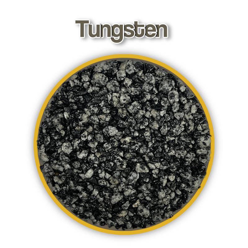 WhatsApp-Image-2023-11-15-at-09.08.41-7