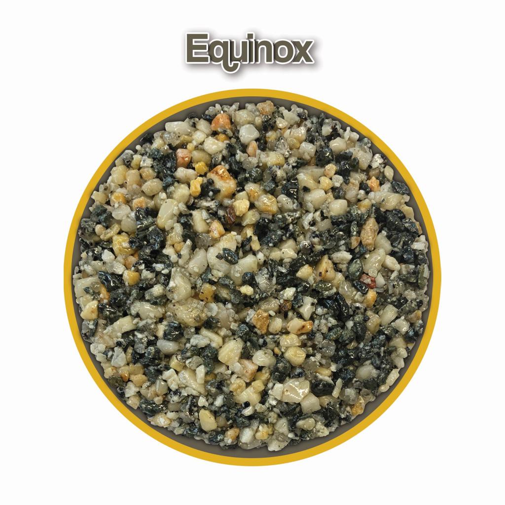 WhatsApp-Image-2023-11-15-at-09.08.41-9