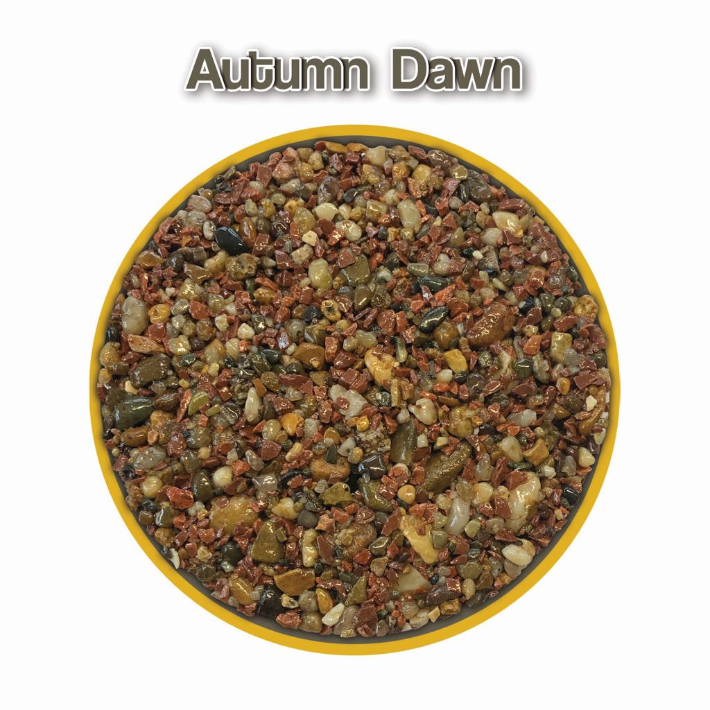 WhatsApp-Image-2023-11-15-at-09.08.41