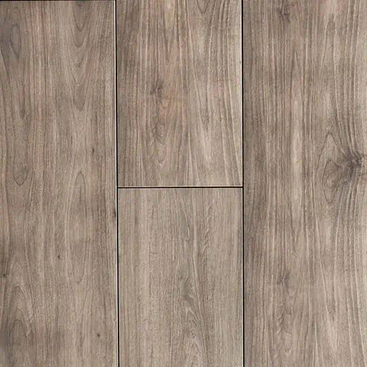 Wood-Tile-Brown