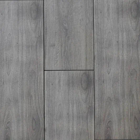Wood-Tile-Grey