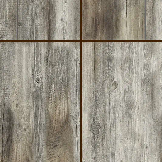 Wood-Tile-Universal