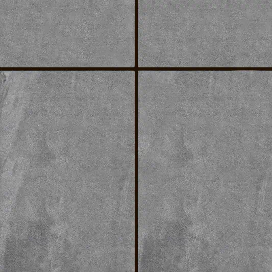 Woodford-Tile-Valley