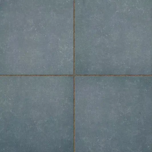 xEclipse-Azure.webp.pagespeed.ic.unj6ADMtQm