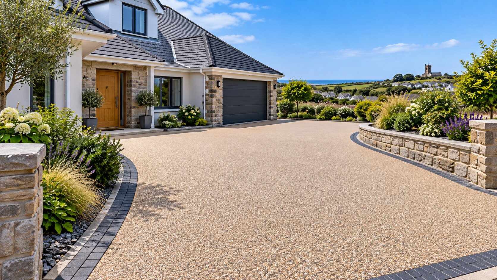 Heritage-drives-and-landscaping